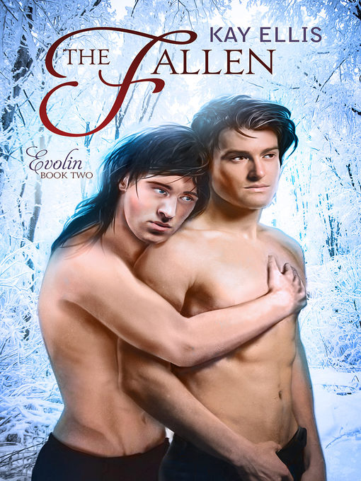 Title details for The Fallen by Kay Ellis - Available